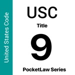 USC 9 by PocketLaw
