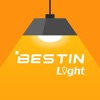 BESTIN Light