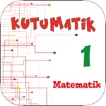 Kutumatik 1. Grade