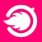 WHO IS WORK HOURS TRACKER FOR