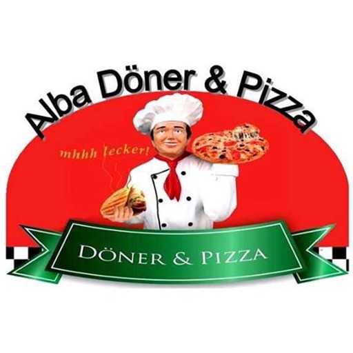 Alba Döner & Pizza