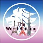 The World Ranking