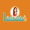 Peça gás e água com apenas um toque com o app LUCIA GAS