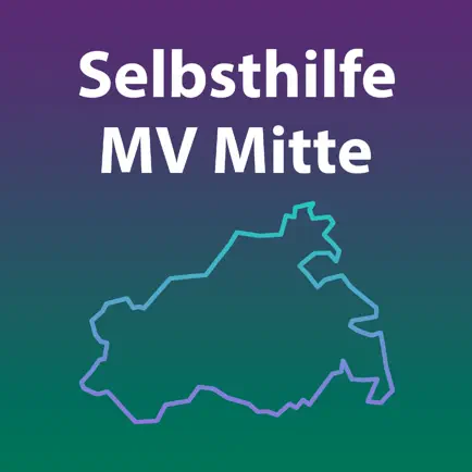 Selbsthilfe MV Mitte Cheats