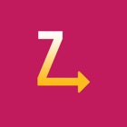 Top 10 Business Apps Like MyUnitBuzz - Best Alternatives