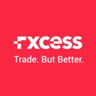 Fxcess