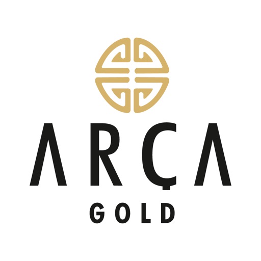 ARÇA GOLD