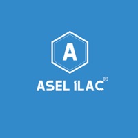 Asel İlaç