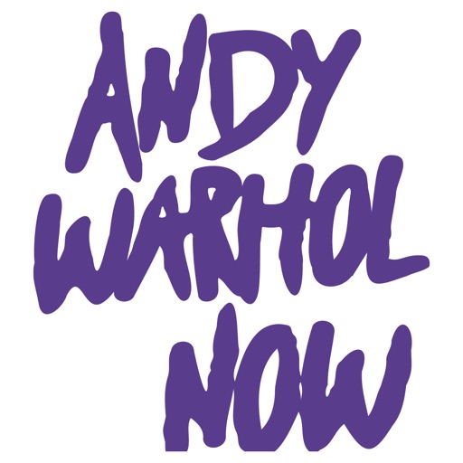 Andy Warhol Now