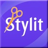 Stylit