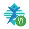 PatientMD - a private and secure mobile platform for doctors designed to extend your practice beyond your office setting