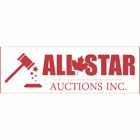 Top 28 Business Apps Like Allstar Auctions Live - Best Alternatives