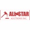 Presenting Allstar Auctions online mobile bidding app