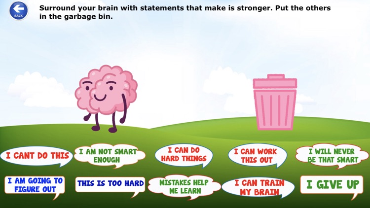 Inspirational Homeschooling screenshot-6