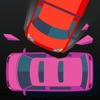 Tiny Cars: Fast Game