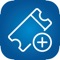 Vision Suite Support is a mobile application that lets your support staff access vision suite related support tickets