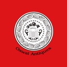 Top 19 Business Apps Like Oswal Antiques - Best Alternatives