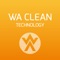 WA CLEAN TECHNOLOGY application provides you access to a unique, patented and ISO approved technology used to evaluate the cleanliness of blasted metallic base materials in accordance with the international standards