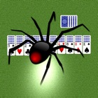 Top 39 Games Apps Like Black Widow - Spider Solitaire - Best Alternatives