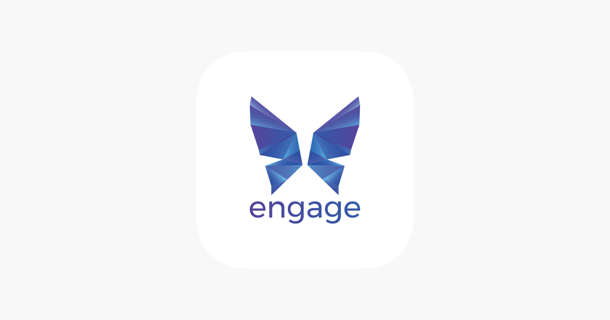 Engage School on the App Store