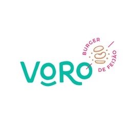 Voro Bean Burger Delivery