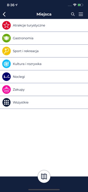 Gdynia City Guide(圖3)-速報App