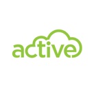 Top 20 Business Apps Like Active MAM - Best Alternatives
