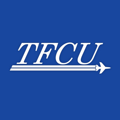 Tinker Federal Credit Union
