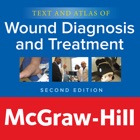 Top 32 Medical Apps Like Wound Diagnosis & Treatment 2E - Best Alternatives