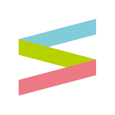 駐車場・コインパーキング検索なら-スマートパーキング