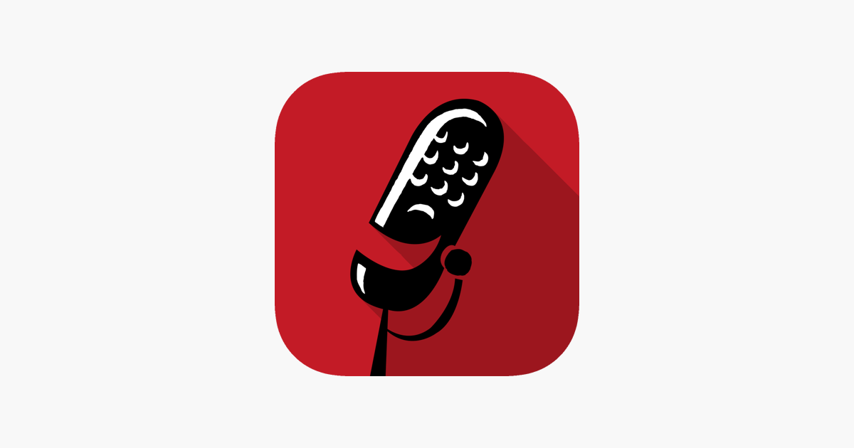 ‎Las Vegas Comedy Festival on the App Store