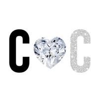 Ciahs Couture pour PC