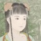 The Butterfly's Dream is a relaxing adventure game with creative puzzles and beautiful landscapes