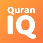 Quran IQ: Learn Quran & Arabic