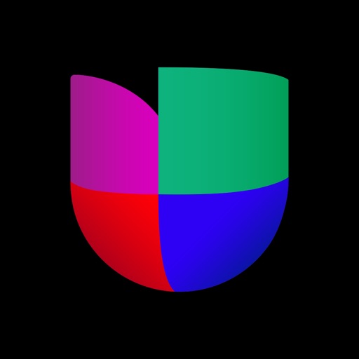 Univision App by Univision Interactive Media, Inc.