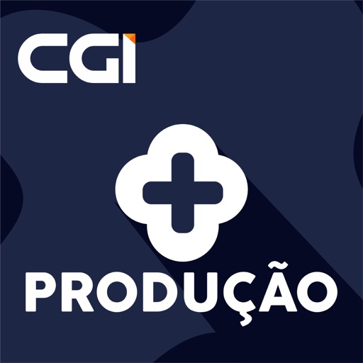 Mais Produção