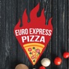 Pizza Euro Express