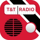 Trinidad and Tobago Live Radio