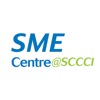 SME Centre @SCCCI