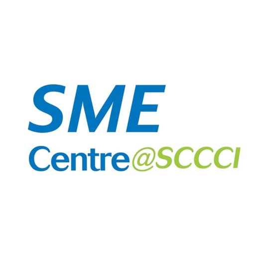 SME Centre @SCCCI