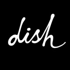 Top 20 Food & Drink Apps Like Dish Magazine - Best Alternatives