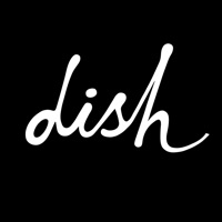 Dish Magazine