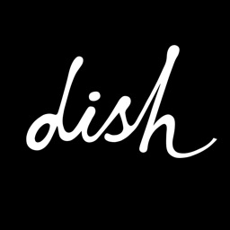 Dish Magazine