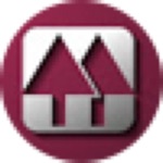 Cooperado Uniodonto Fortaleza