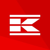 Kramp sur PC