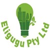 Eligugu Prepaid