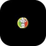 Allo Pizza  Creteil 94