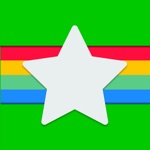 FanLikes - meet new followers