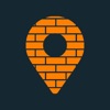 StreetWall: Post/Notify events