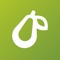 Create meal plans, shop with automatic grocery lists, collect recipes, and share them with friends